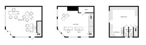 2D Plan - click for photo gallery